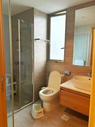 Sea Horizon (D18), Condominium #480785861